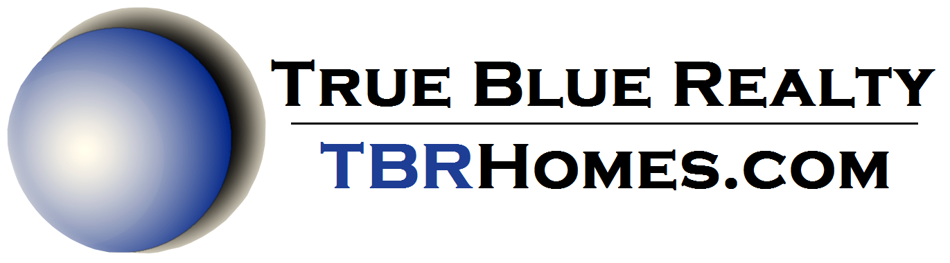True Blue Realty Property Management Services